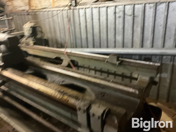monarch-turning-lathe-image-15
