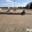 ksi-080620-planter-conveyor-image-6