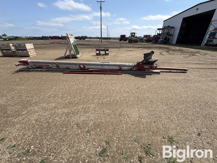 ksi-080620-planter-conveyor-image-6