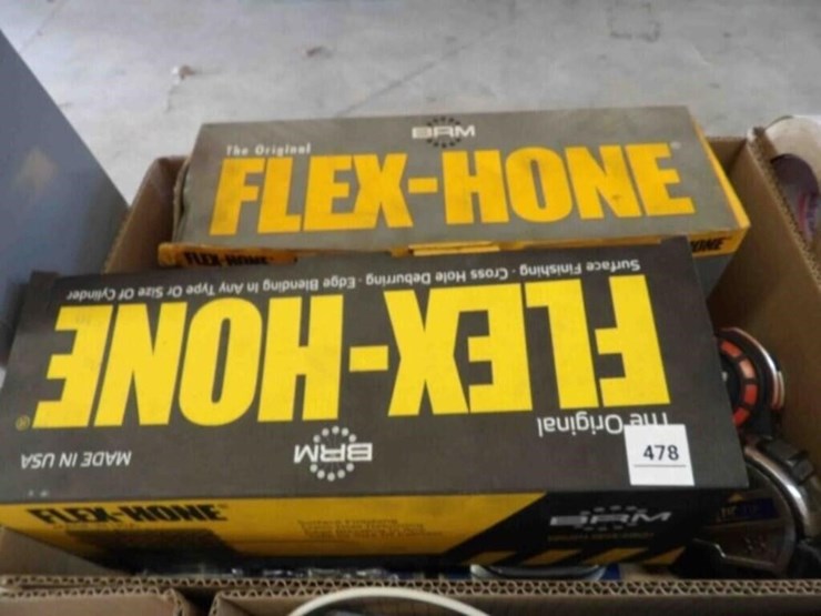 flex-hone-brushes,-bosch-tester-image-1