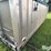 20’-aluminum-grain-truck-box-image-15