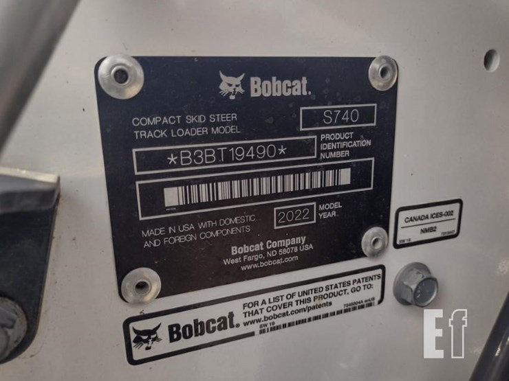 2022-bobcat-s740-image-5