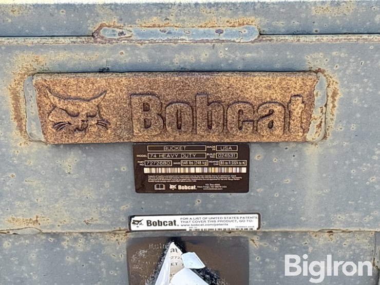 bobcat-74”-heavy-duty-skid-steer-bucket-image-15