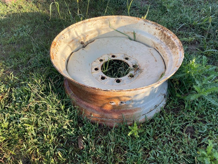tire-rim-image-1