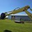 new-holland-lb75-image-63