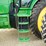 2009-john-deere-8330-image-9