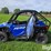 2022-polaris-rzr-trail-premium-image-8