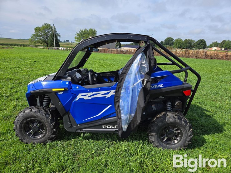 2022-polaris-rzr-trail-premium-image-8