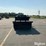 2017-ford-f350-xl-image-19