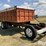 shop-built-trailer-image-3