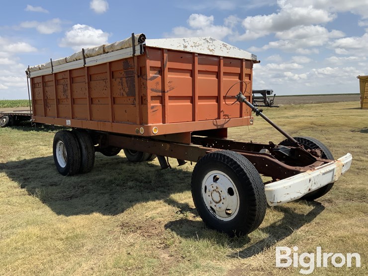 shop-built-trailer-image-3
