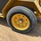 2021-smith-challenger-scm-400-sweeper-image-9