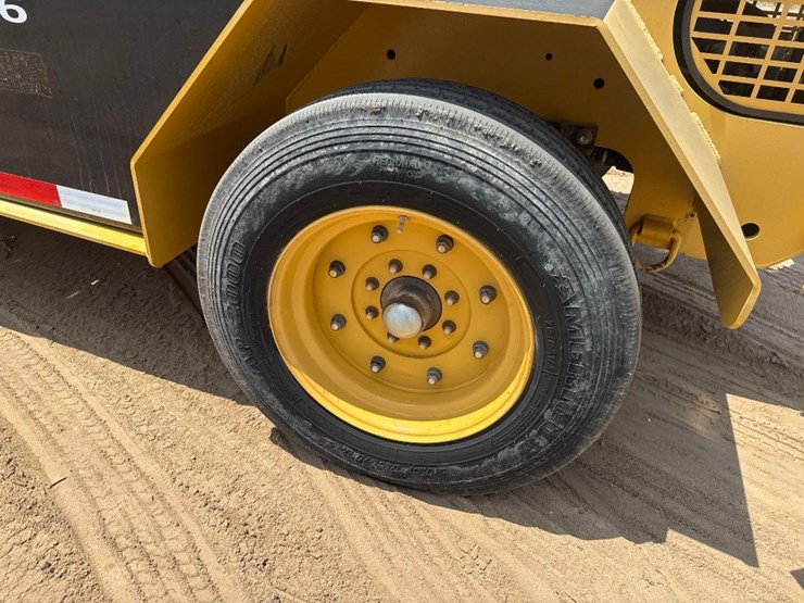 2021-smith-challenger-scm-400-sweeper-image-9