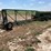 john-deere-9300-image-3