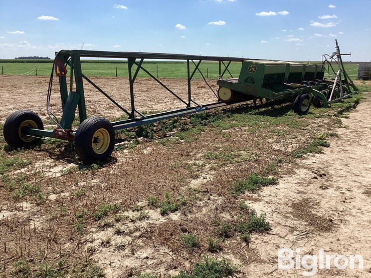 john-deere-9300-image-3