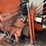 ditch-witch-with-wisconsin-engine,-64”-blade,-8’-stick,-5”-trench-image-13