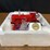 1/16-farmall-400-w/cultivator-50th-anniversary-nib-ertl-image-2