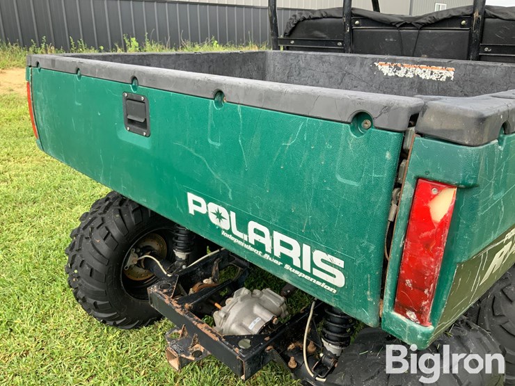 2008-polaris-ranger-image-12