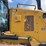 2021-caterpillar-d4-lgp-image-22