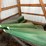 john-deere-12r22”-40-series-cornhead,-gvl-poly-snouts,-cob-saver,-powershafts-image-12