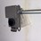 corn-dryer-shack,-on-skids,-100”x123”x102”-tall,-insulated,-32”-door,-a/c,-heat,-lights-image-16