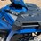 2015-polaris-sportsman-image-18