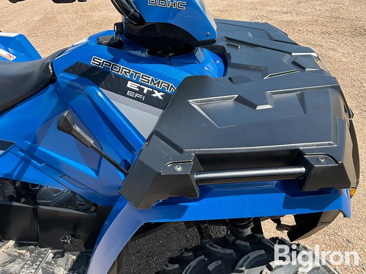 2015-polaris-sportsman-image-18