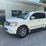 2013-nissan-armada-image-1