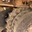 2018-komatsu-pc360-lc-11-image-10