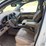 2013-nissan-armada-image-11