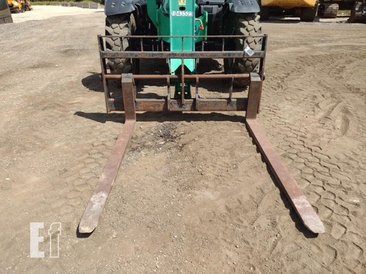 2017-jcb-510-42-image-15