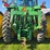 2004-john-deere-8320-image-33