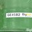 john-deere-640fd-image-16