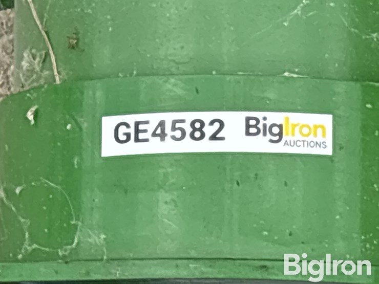 john-deere-640fd-image-16