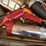 grease-guns,-extension-cord-light-image-2