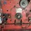 #117-•-gangsaw/edger-combo-image-37