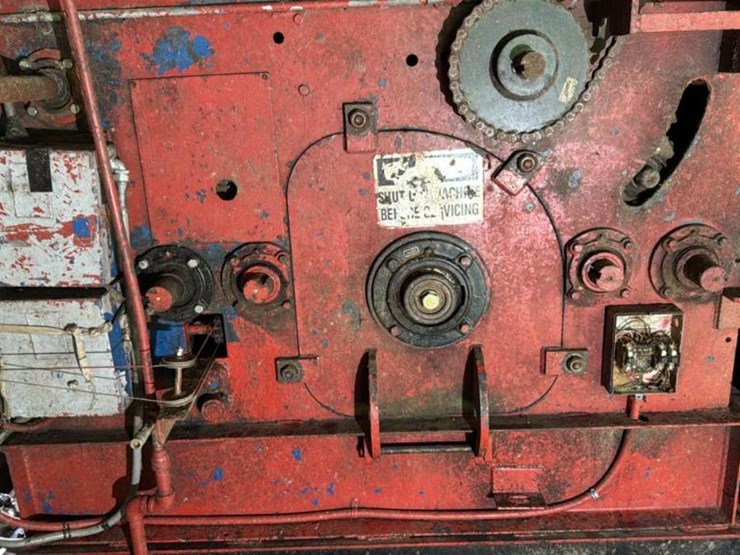 #117-•-gangsaw/edger-combo-image-37