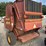 new-holland-664-image-6
