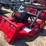 unused-raytree-rmdm70-70"-hd-disc-mulcher-image-3