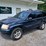 2000-jeep-grand-cherokee-image-2