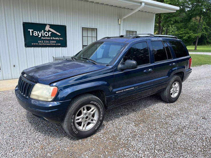 2000-jeep-grand-cherokee-image-2