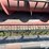 2005-case-ih-1020-image-16