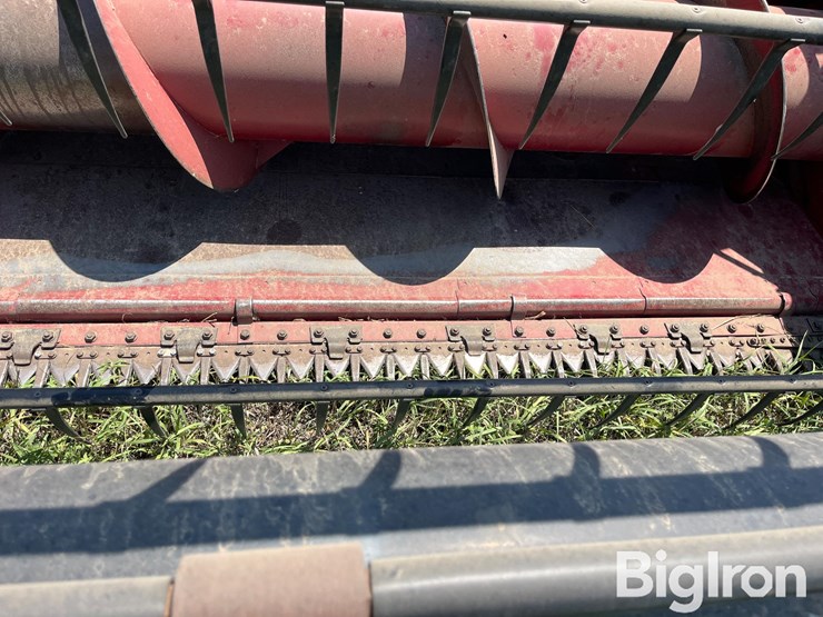 2005-case-ih-1020-image-16