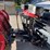 2016-ford-f250-xl-image-10