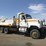 2004-international-5500-image-2