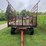 meyers-hay-wagon-with-ez-trail-running-gear-image-3