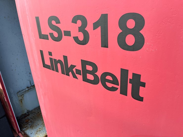 link-belt-ls-318-image-25
