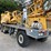 2006-little-giant-6430-image-15