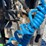 2016-volvo-day-cab-semi-image-31
