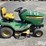 john-deere-x300-image-4